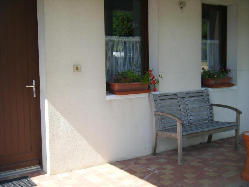 Relais La Fleur image