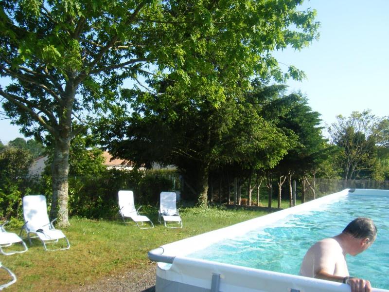 Relais La Fleur image