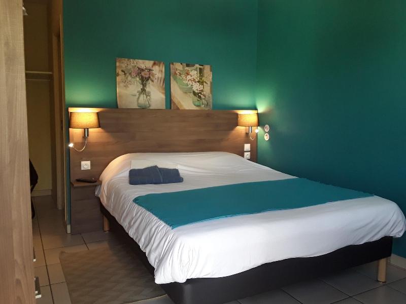 Relais La Fleur image
