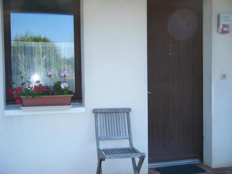 Relais La Fleur image