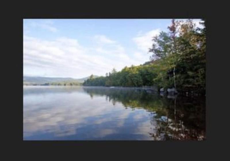 Evergreen Valley Inn image