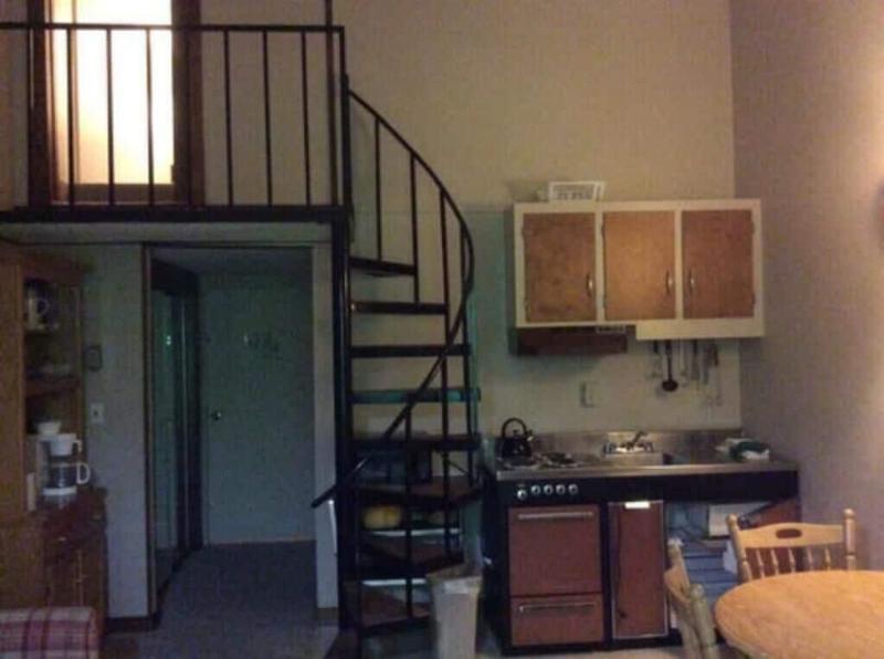 Evergreen Valley Inn image