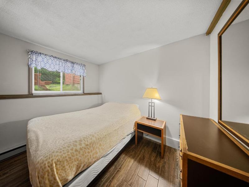 Evergreen Valley Inn image