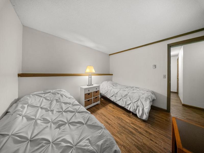 Evergreen Valley Inn image