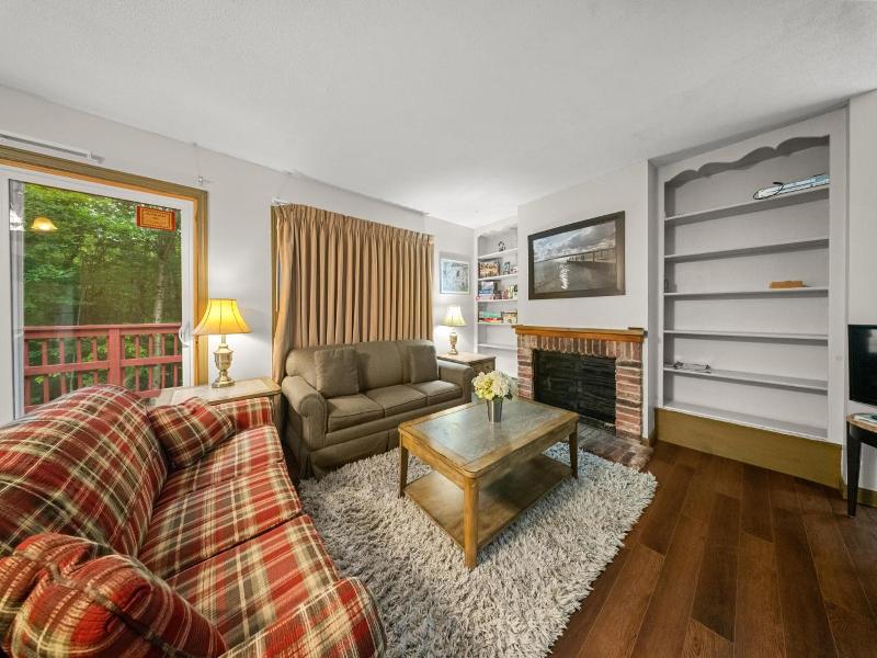 Evergreen Valley Inn image