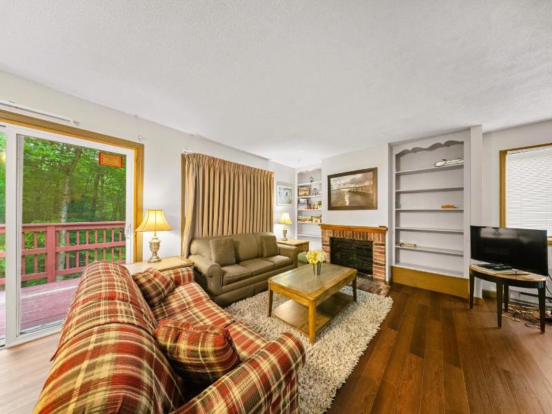 Evergreen Valley Inn image