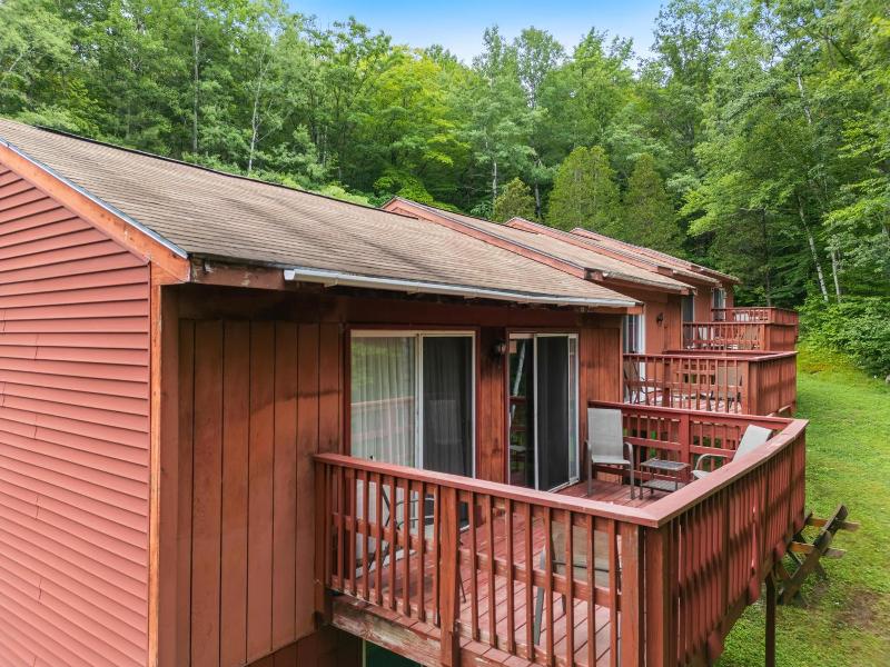 Evergreen Valley Inn image
