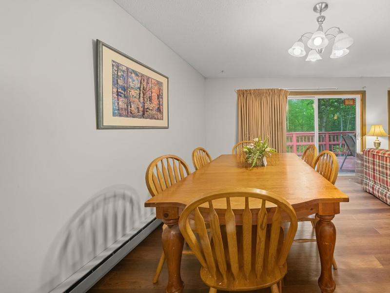 Evergreen Valley Inn image