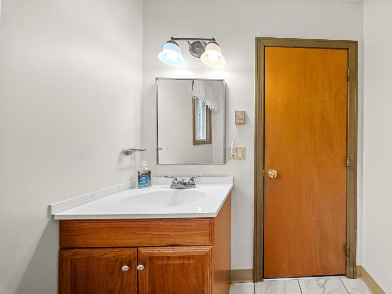Evergreen Valley Inn image