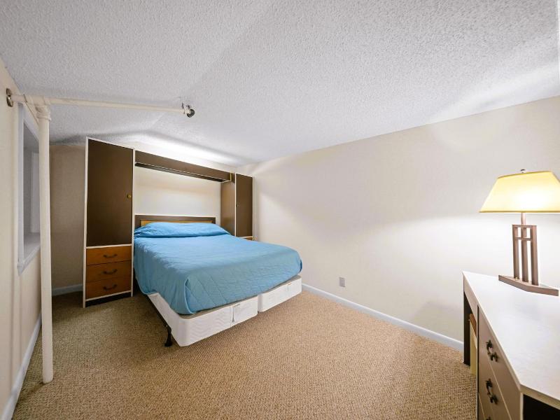 Evergreen Valley Inn image
