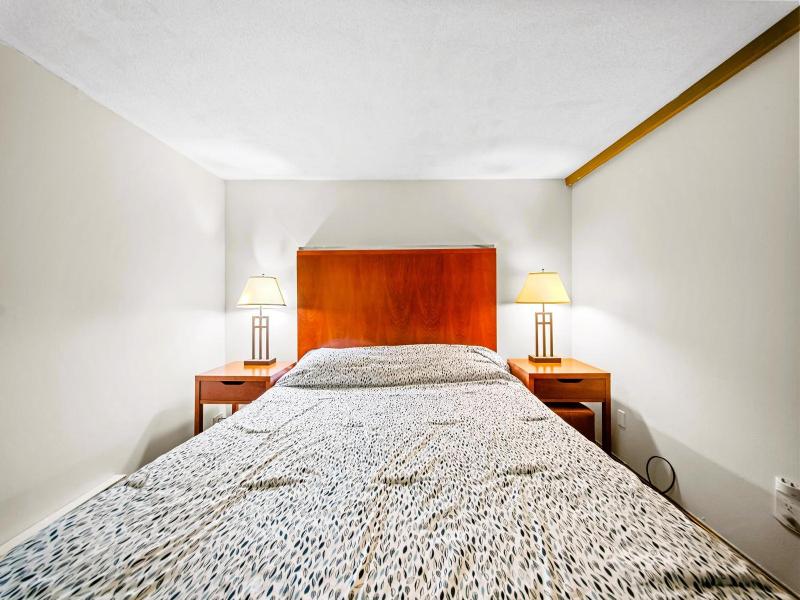 Evergreen Valley Inn image