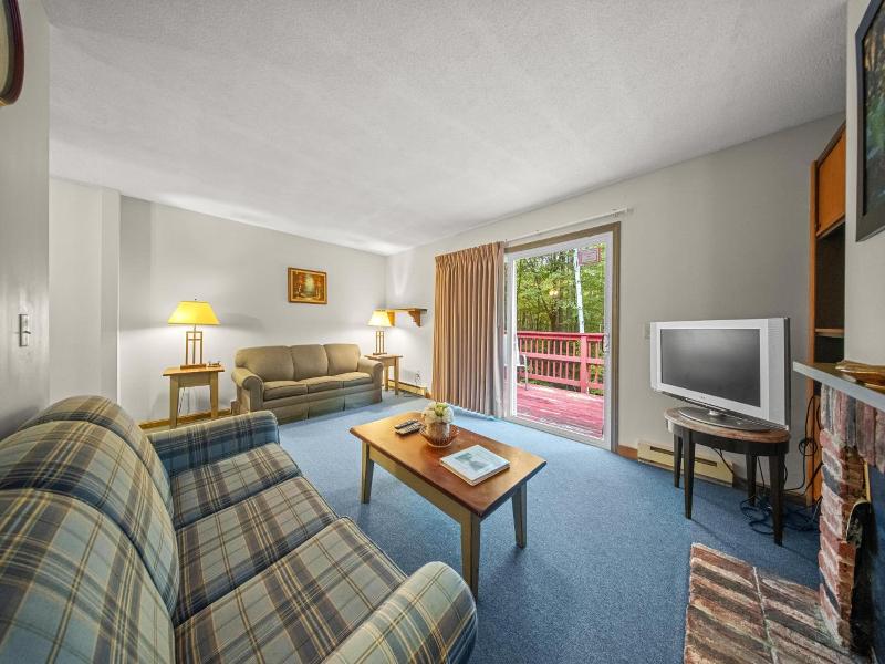 Evergreen Valley Inn image