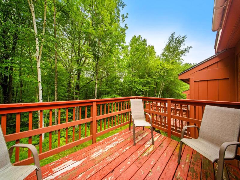 Evergreen Valley Inn image