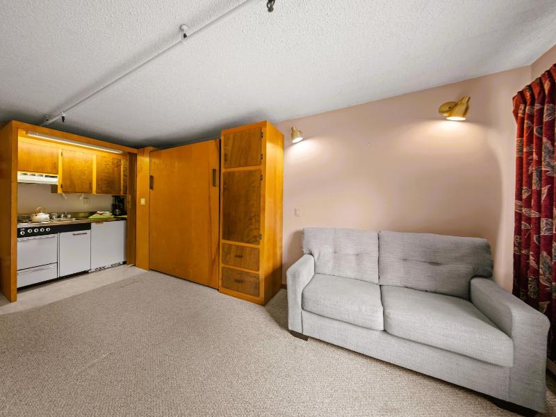 Evergreen Valley Inn image
