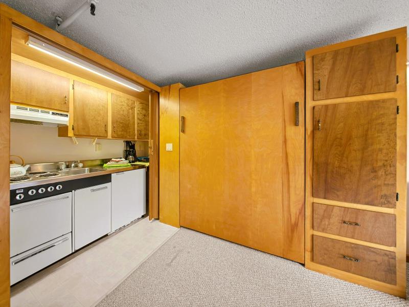 Evergreen Valley Inn image