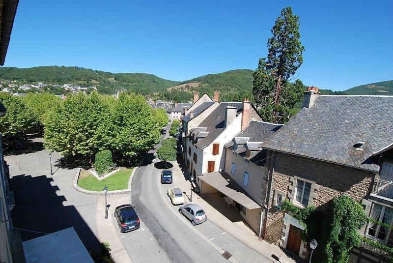Logis Hotel de France image