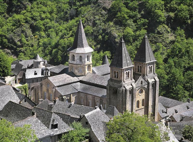 Logis Hotel de France image