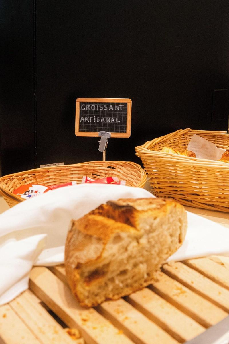 Logis Hotel de France image