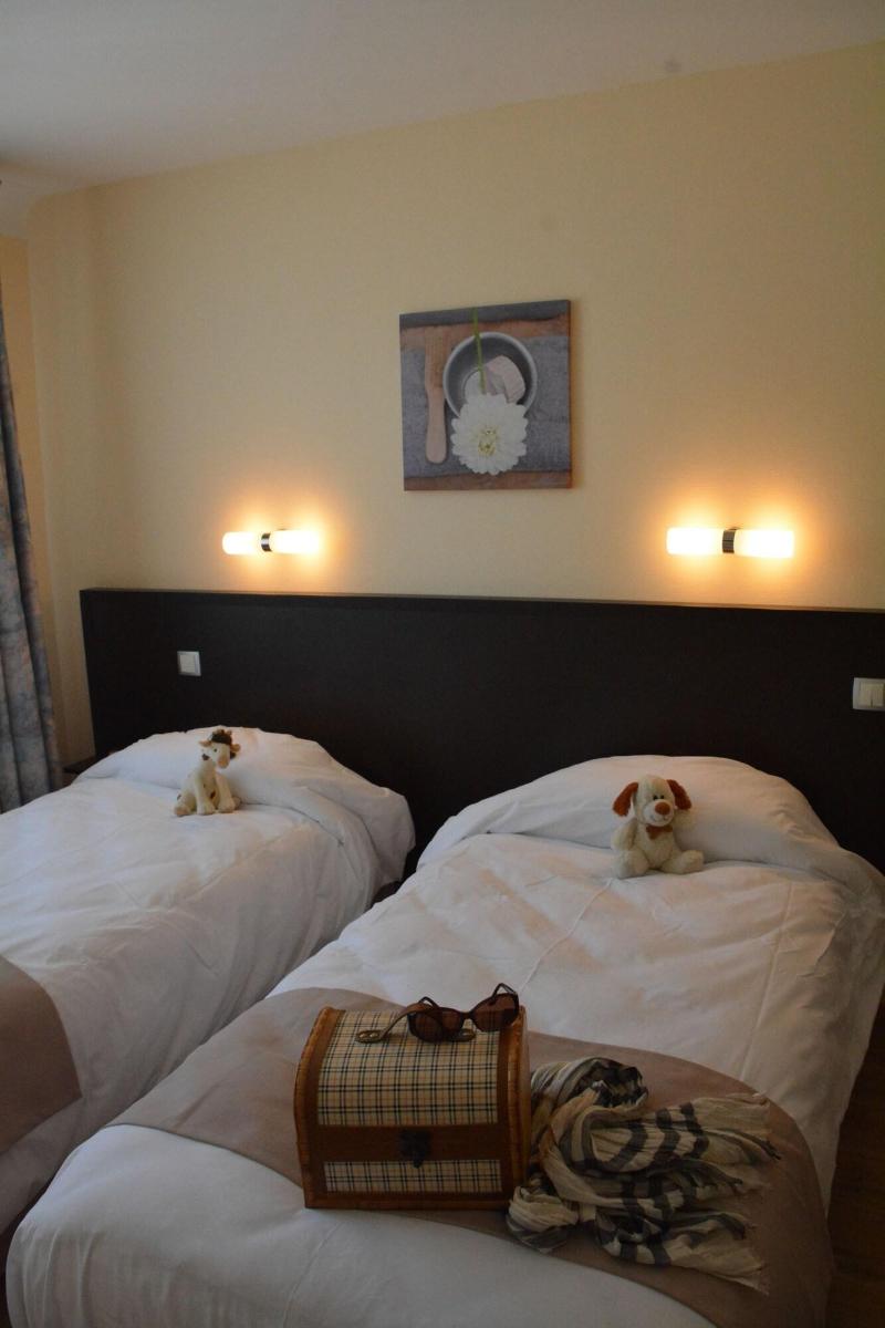 Logis Hotel de France image