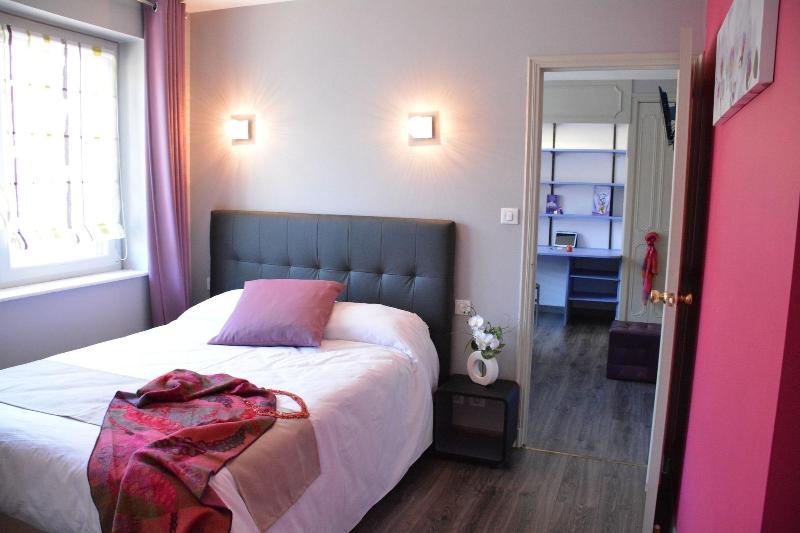Logis Hotel de France image