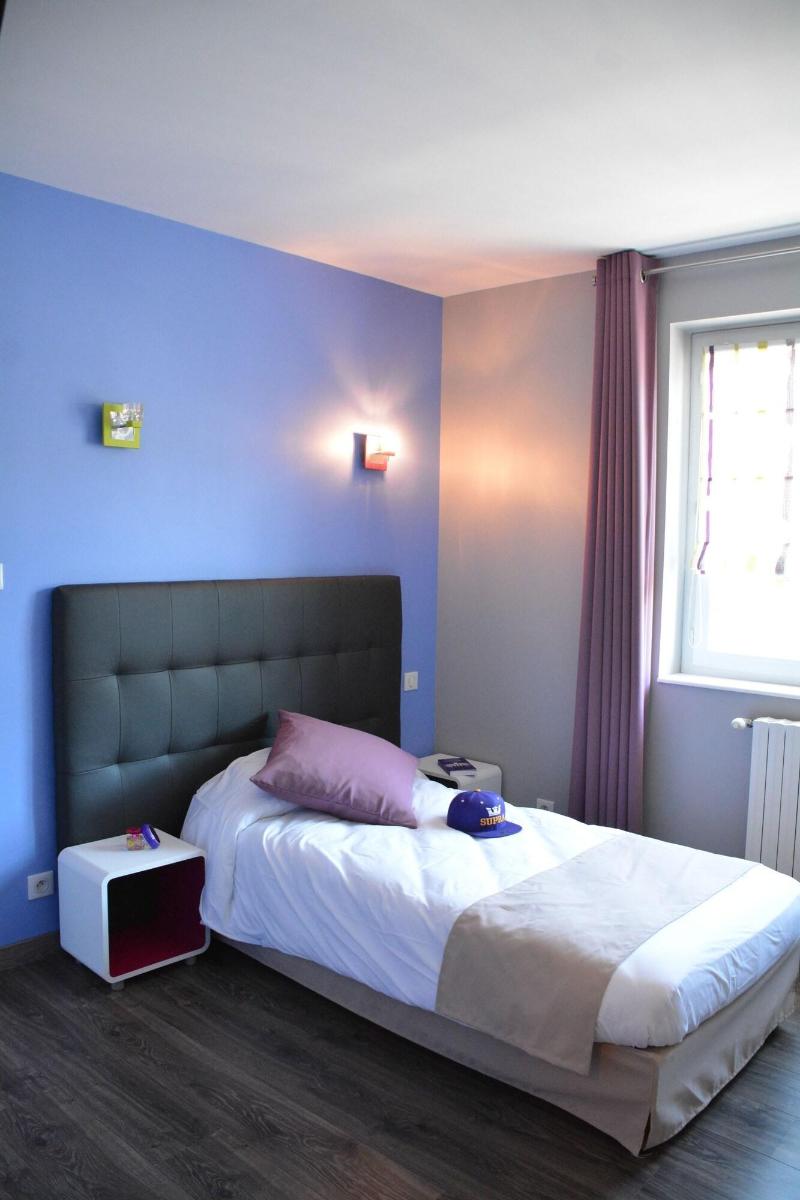 Logis Hotel de France image