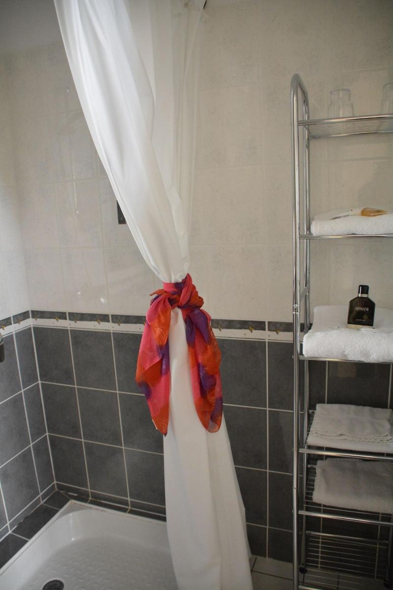 Logis Hotel de France image