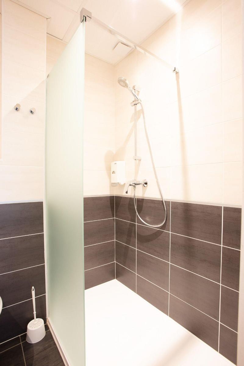 Logis Hotel de France image
