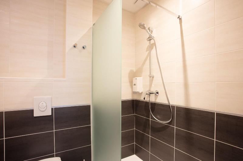 Logis Hotel de France image