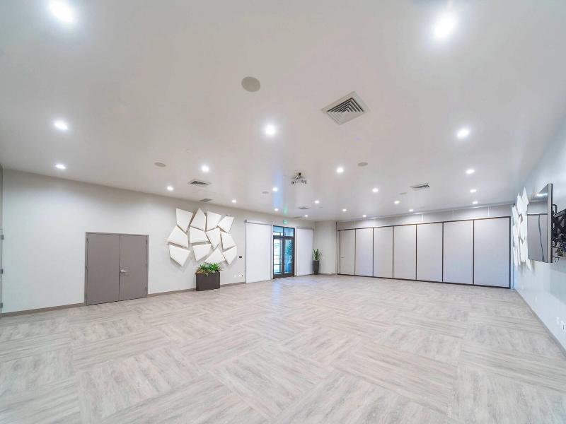 Springhill Suites By Marriott Island Park Yellowst image