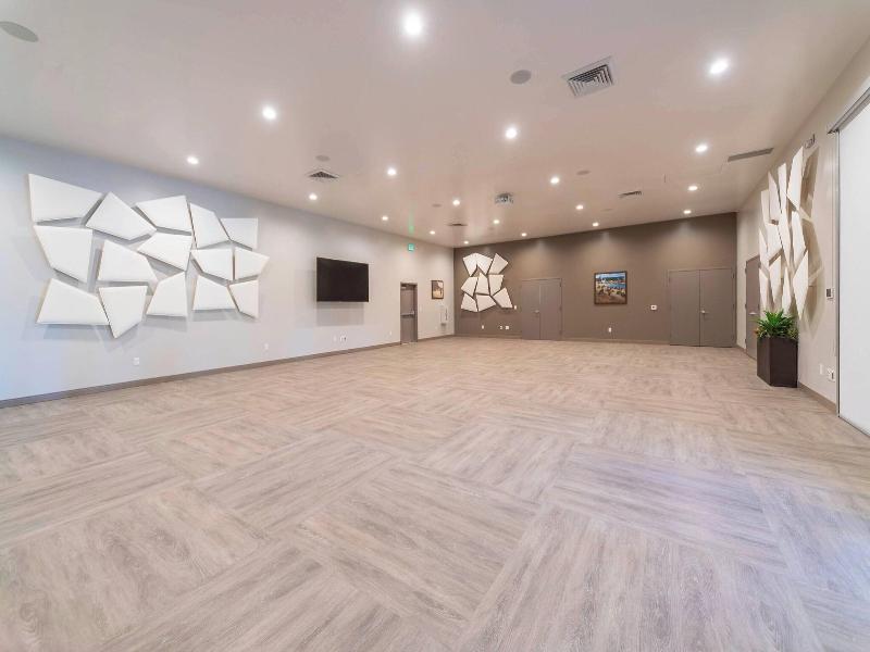 Springhill Suites By Marriott Island Park Yellowst image