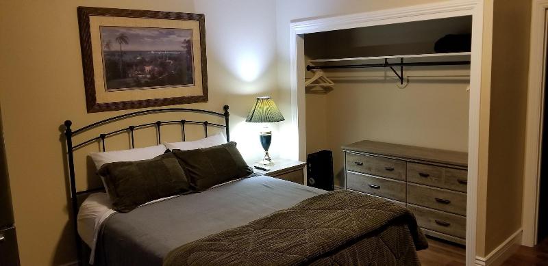Silver Horseshoe Inn image