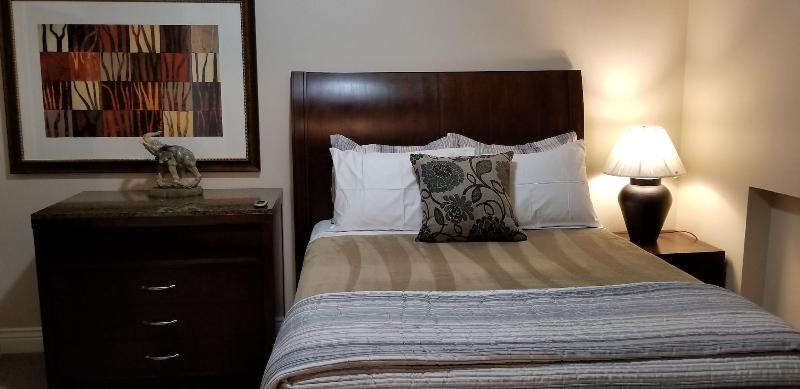 Silver Horseshoe Inn image