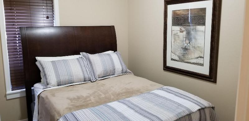 Silver Horseshoe Inn image