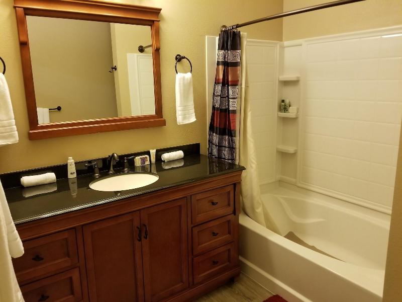 Silver Horseshoe Inn image