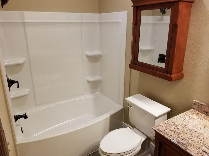 Silver Horseshoe Inn image