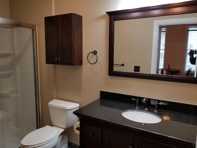 Silver Horseshoe Inn image