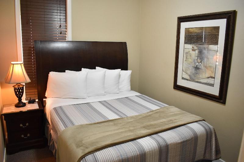 Silver Horseshoe Inn image