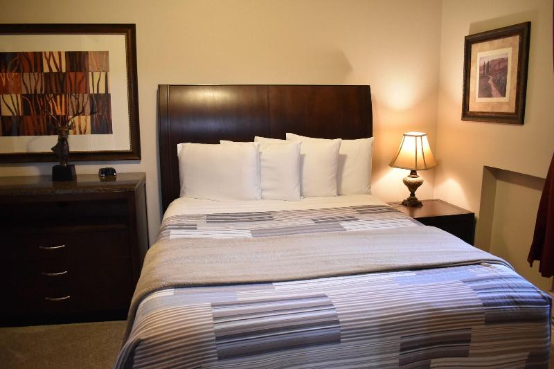 Silver Horseshoe Inn image
