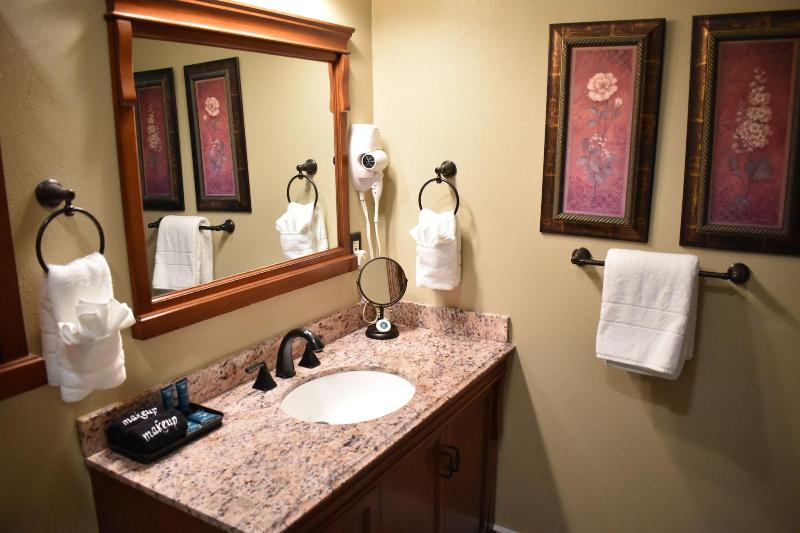 Silver Horseshoe Inn image