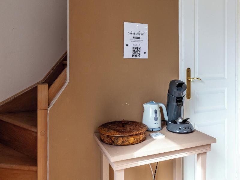 Cedric Guesthouse image