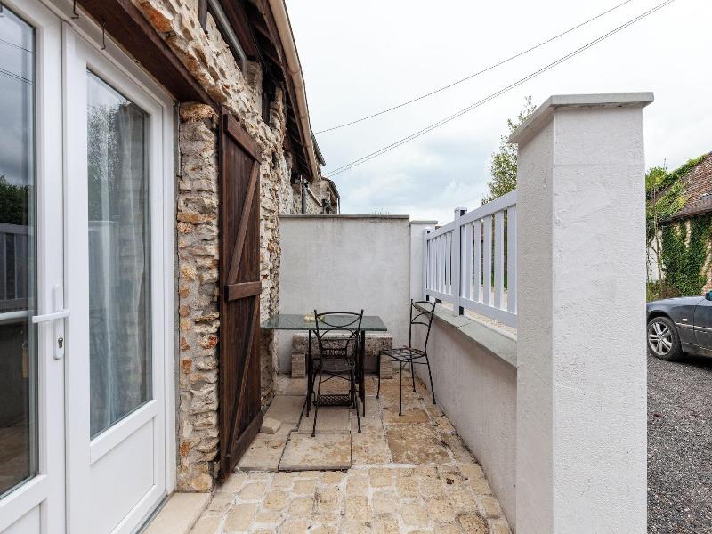 Cedric Guesthouse image