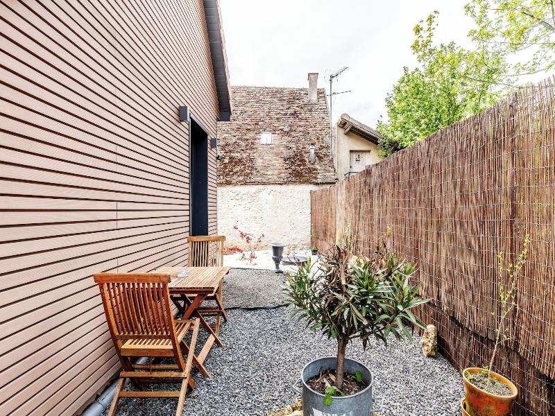Cedric Guesthouse image