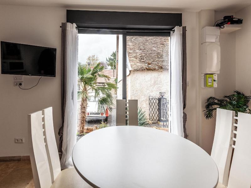 Cedric Guesthouse image