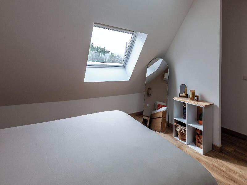 Cedric Guesthouse image