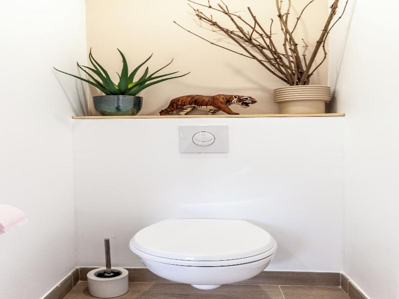 Cedric Guesthouse image