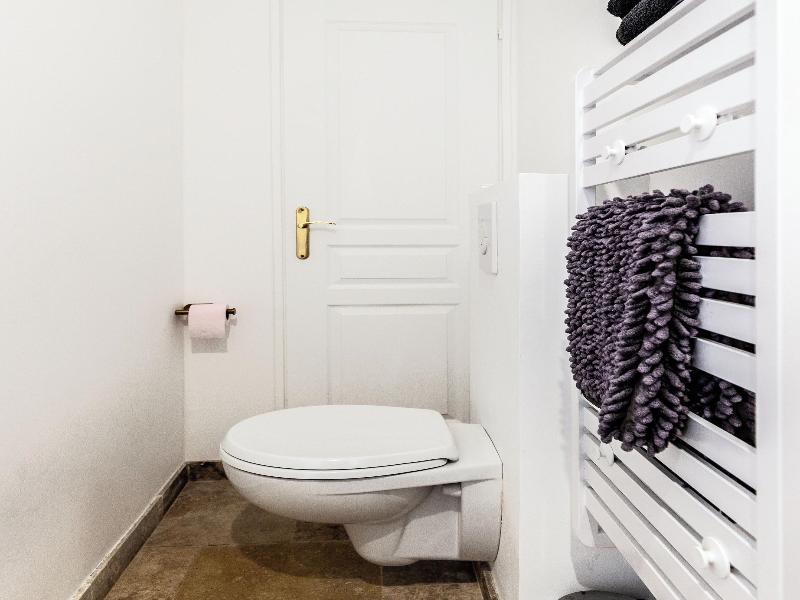 Cedric Guesthouse image