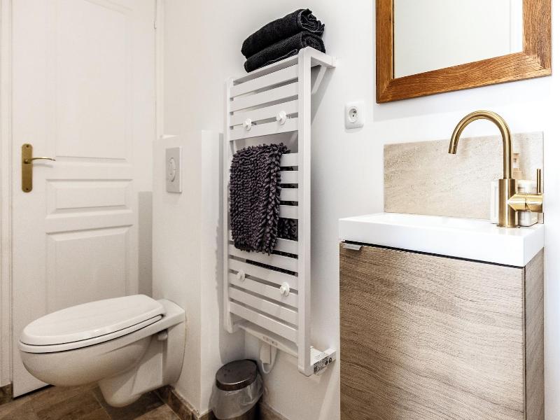 Cedric Guesthouse image