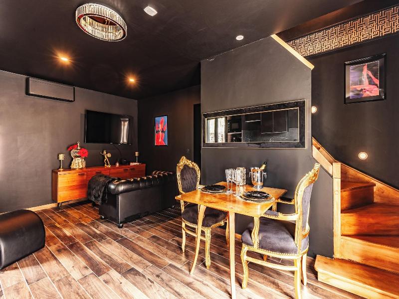 Cedric Guesthouse image
