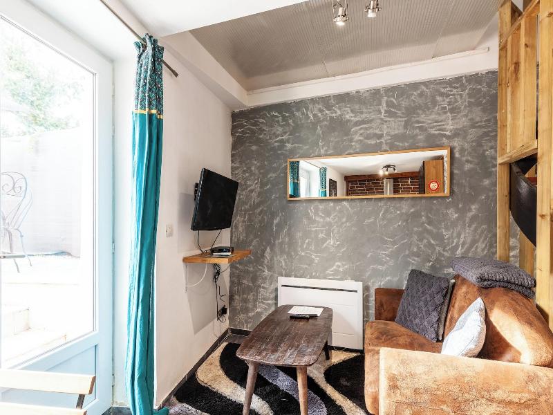 Cedric Guesthouse image