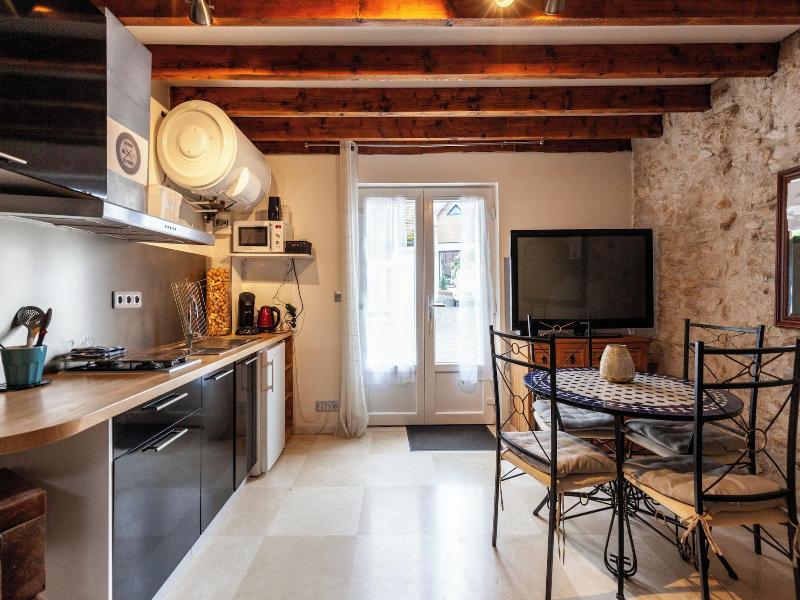 Cedric Guesthouse image